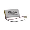 Аккумулятор Delta LP-502540