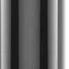 Извещатель охранный поверхностный звуковой радиоканальный Ajax GlassProtect (black)