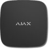 Извещатель утечки воды радиоканальный Ajax LeaksProtect (black)