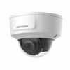 Hikvision DS-2CD2185G0-IMS (4мм) - 8Мп уличная купольная IP-камера