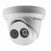 Hikvision DS-2CD2363G0-I (4mm) - 6Мп уличная IP-камера