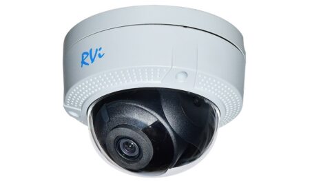 Уличная IP-камера RVi-2NCD2044 (12)
