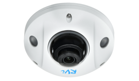 Уличная IP-камера RVi-2NCF6038 (6)
