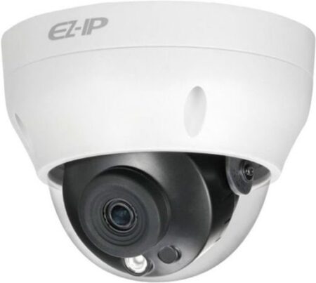 Купольная ip-камера EZ-IPC-D3B20P-0360B