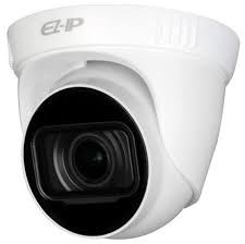 Купольная ip-камера EZ-IPC-T2B20P-ZS