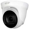 Купольная ip-камера EZ-IPC-T2B41P-ZS