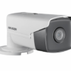 Hikvision DS-2CD2T23G0-I5 (2.8mm) - 2Мп уличная цилиндрическая IP-камера