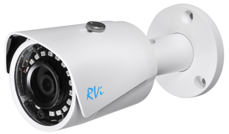 Уличная IP-камера RVi-1NCT2020 (2.8)