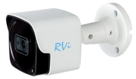 Уличная IP-камера RVi-1NCT2162 (2.8)