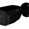 Уличная IP-камера RVi-1NCT2368 (2.8) black