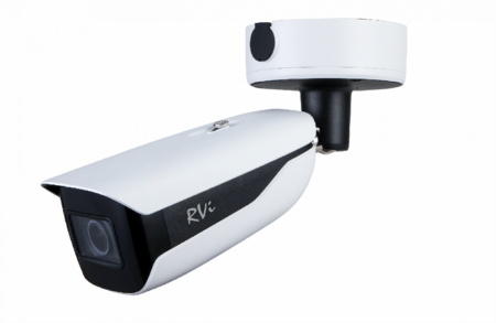Уличная IP-камера RVi-1NCTS2089 (8-48)