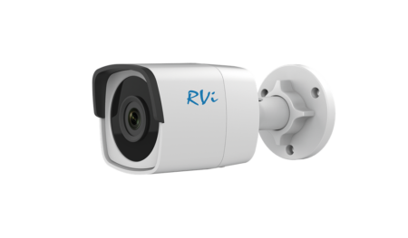 Уличная IP-камера RVi-2NCT2042 (2.8)