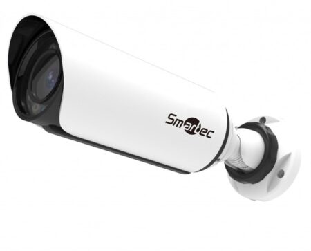 Уличная IP-камера Smartec STC-IPM3607/4 Estima