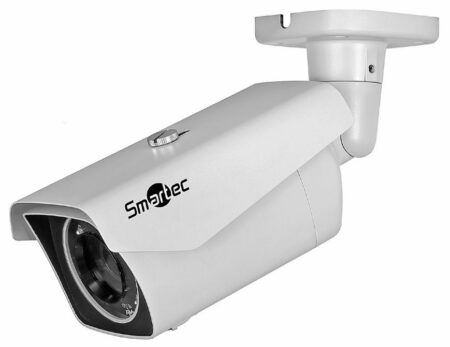 Уличная IP-камера Smartec STC-IPM3698LRA/3 rev.2
