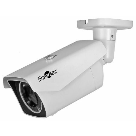 Уличная IP-камера Smartec STC-IPM5692/1