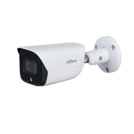 Уличная IP-камера Dahua DH-IPC-HFW3249EP-AS-LED-0360B