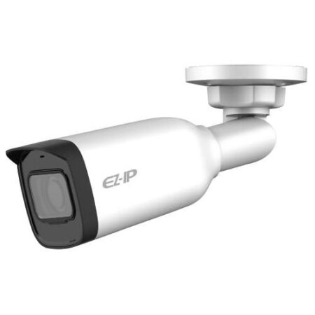Уличная IP-камера EZ-IPC-B2B41P-ZS