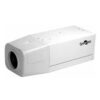 Корпусная ip-камера Smartec STC-IPM3186A/1