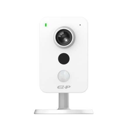 Миниатюрная ip-видеокамера EZ-IPC-C1B20P-W