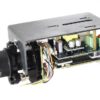 Корпусная ip-камера Smartec STC-IPM5200SLR/1 Estima