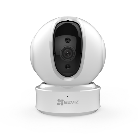 Wi-Fi видеокамера EZVIZ C6CN 1080 (CS-CV246-A0-1C2WFR)
