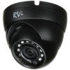 Видеокамера RVi-1ACE202 (2.8) black