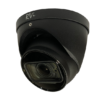 Видеокамера RVi-1ACE202MA (2.7-12) black