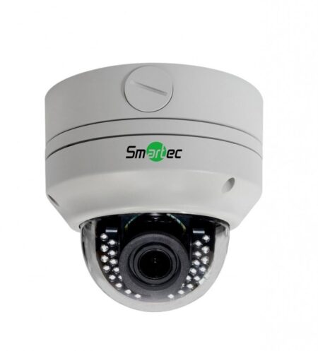 Видеокамера Smartec STC-HDX3585/3 ULTIMATE