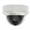Hikvision DS-2CE56H8T-AITZF (2.7-13.5 mm) - 5Мп купольная HD-TVI камера