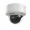 Hikvision DS-2CE59H8T-AVPIT3ZF (2.7-13.5 mm) - 5Мп уличная HD-TVI камера