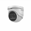 Видеокамера Hikvision DS-2CE76D3T-ITMF (2.8mm)