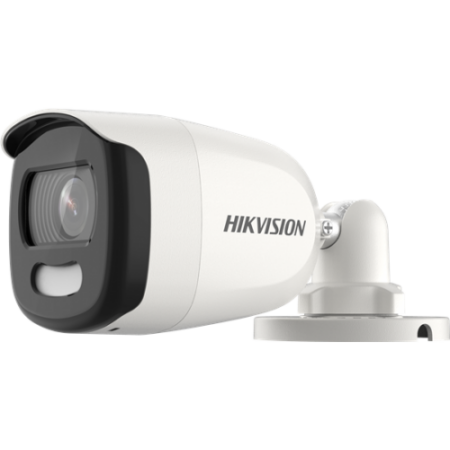 Видеокамера Hikvision DS-2CE10HFT-F (3.6mm)