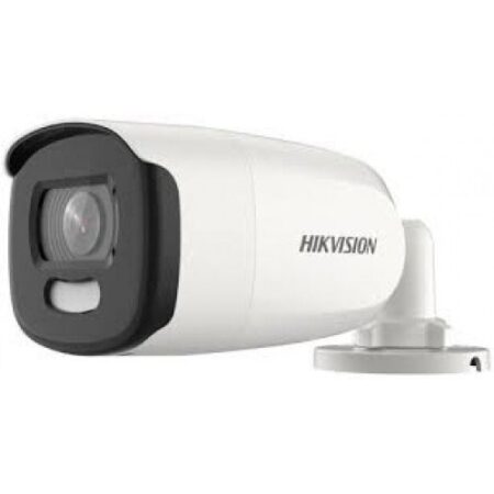 Видеокамера Hikvision DS-2CE12HFT-F (6mm)
