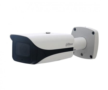Видеокамера Dahua DH-HAC-HFW2501EP-A-0360B