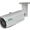 Видеокамера Smartec STC-HDX3635/3 ULTIMATE