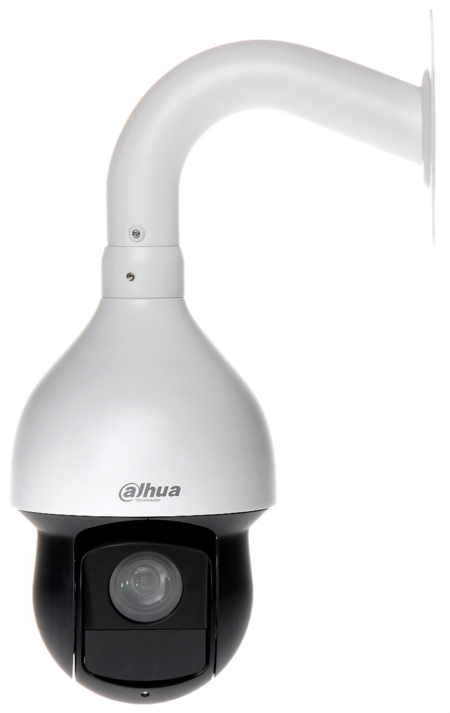 Видеокамера Dahua DH-SD59230I-HC