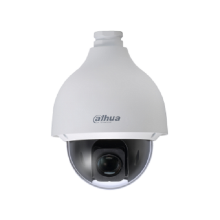 Видеокамера Dahua DH-SD50230I-HC
