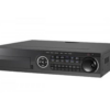 Hikvision DS-7324HQHI-K4 - 24 канальный гибридный HD-TVI видеорегистратор