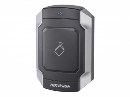 Считыватель для карт proximity Hikvision DS-K1104M