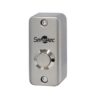 Кнопка выхода Smartec ST-EX012SM