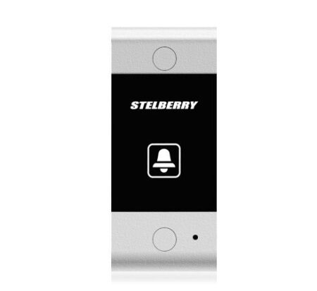 Переговорное устройство STELBERRY S-130