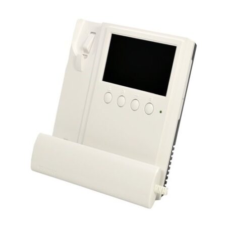 Монитор видеодомофона Commax CMV-43A