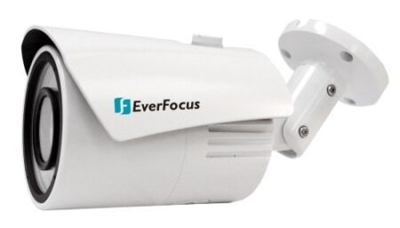 Уличная IP-камера EverFocus EZN-1250