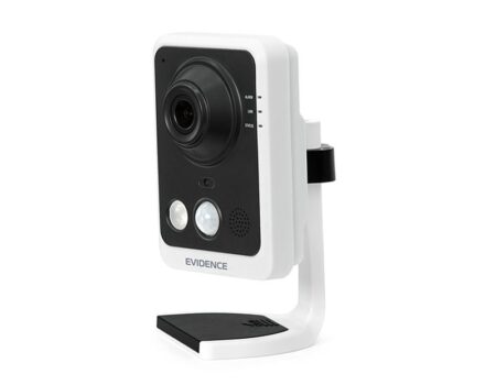 Миниатюрная ip-видеокамера Evidence Apix - Compact / M2 28 WiFi