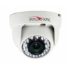 Видеокамера Polyvision PD1-A5-B3.6 v.2.3.2