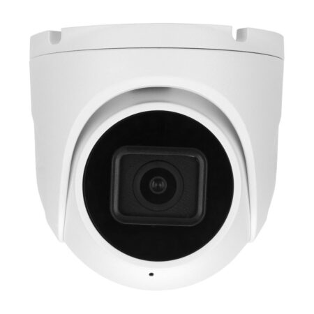 Купольная ip-камера Polyvision PVC-IP2X-DF4P