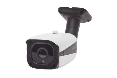 Уличная IP-камера Polyvision PVC-IP2L-NF2.8PA