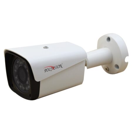 Уличная IP-камера Polyvision PVC-IP2S-NF3.6