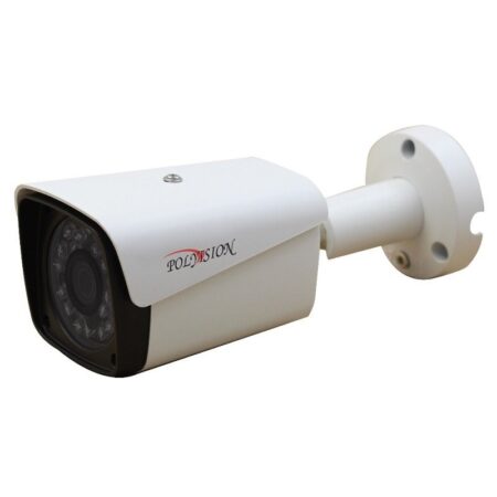 Видеокамера Polyvision PVC-A2E-NF2.8