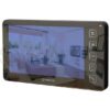 Сопряженный видеодомофон Tantos Prime SD Mirror XL